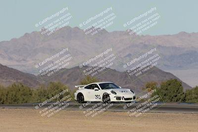 media/Dec-13-2025-PCA San Diego (Sat) [[71f2fcee4c]]/2-Red Group/Session 4 Turn 9 Side/